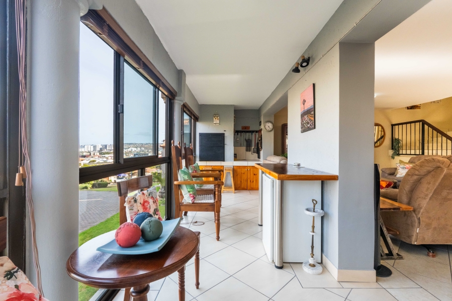 3 Bedroom Property for Sale in Island View Western Cape